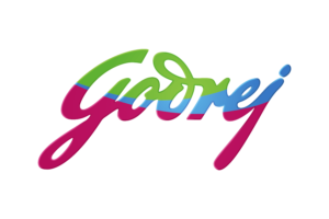 Godrej Logo