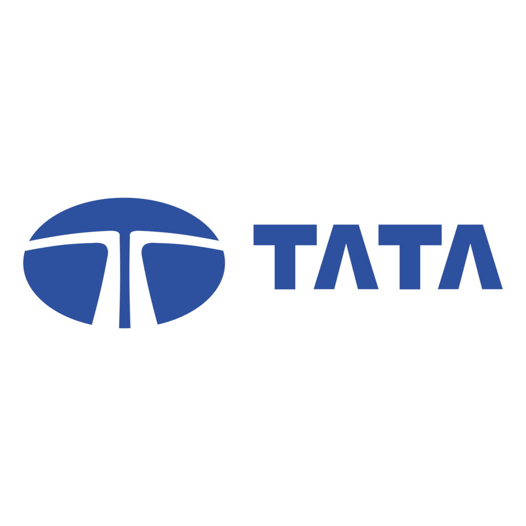 Tata Logo